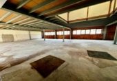 Nave Industrial en venta con 714m² en Vergara, Amillaga kalea foto