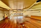 Nave Industrial en venta con 714m² en Vergara, Amillaga kalea foto