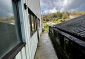 Nave Industrial en venta con 714m² en Vergara, Amillaga kalea foto