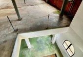 Nave Industrial en venta con 714m² en Vergara, Amillaga kalea foto