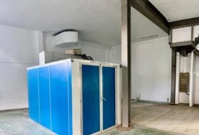 Foto 9