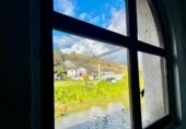 Nave Industrial en venta con 714m² en Vergara, Amillaga kalea foto