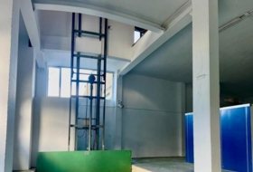Foto 10