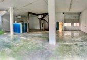 Nave Industrial en venta con 714m² en Vergara, Amillaga kalea foto
