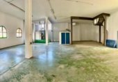 Nave Industrial en venta con 714m² en Vergara, Amillaga kalea foto