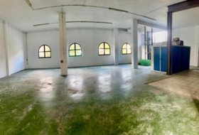 Foto 13