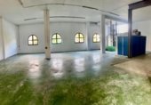 Nave Industrial en venta con 714m² en Vergara, Amillaga kalea foto