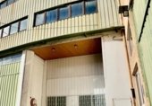 Nave Industrial en venta con 714m² en Vergara, Amillaga kalea foto