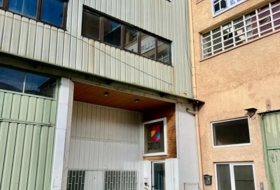 Foto 15