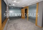 Local comercial en alquiler con 500m² en Barcelona, en la zona de Galvany, Carrer de Ravella foto