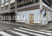 Local comercial en alquiler con 500m² en Barcelona, en la zona de Galvany, Carrer de Ravella foto