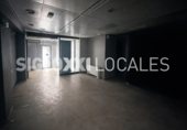 Local comercial en alquiler con 500m² en Barcelona, en la zona de Galvany, Carrer de Ravella foto