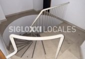 Local comercial en alquiler con 500m² en Barcelona, en la zona de Galvany, Carrer de Ravella foto
