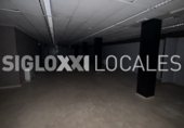 Local comercial en alquiler con 500m² en Barcelona, en la zona de Galvany, Carrer de Ravella foto
