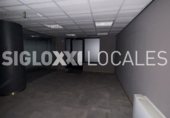 Local comercial en alquiler con 500m² en Barcelona, en la zona de Galvany, Carrer de Ravella foto