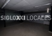Local comercial en alquiler con 500m² en Barcelona, en la zona de Galvany, Carrer de Ravella foto