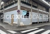Local comercial en alquiler con 500m² en Barcelona, en la zona de Galvany, Carrer de Ravella foto