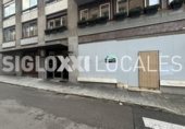 Local comercial en alquiler con 500m² en Barcelona, en la zona de Galvany, Carrer de Ravella foto