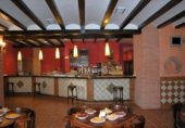 Local comercial en venta con 505m² en Galilea foto