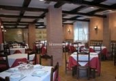 Restaurante en alquiler con 505m² en Galilea foto