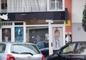 Perruqueria
en lloguer
amb 70m² a Torrelavega foto