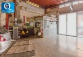 Nau Industrial
en venda
amb 220m² a Sant Vicent del Raspeig foto