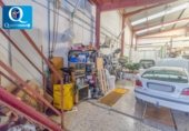 Nau Industrial
en venda
amb 220m² a Sant Vicent del Raspeig foto