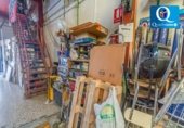 Nau Industrial
en venda
amb 220m² a Sant Vicent del Raspeig foto