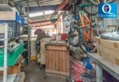 Nau Industrial
en venda
amb 220m² a Sant Vicent del Raspeig foto