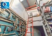 Nau Industrial
en venda
amb 220m² a Sant Vicent del Raspeig foto