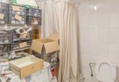 Nau Industrial
en venda
amb 220m² a Sant Vicent del Raspeig foto