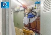 Nau Industrial
en venda
amb 220m² a Sant Vicent del Raspeig foto