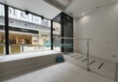 Local comercial en alquiler con 307m² en Segovia foto