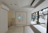 Local comercial en alquiler con 307m² en Segovia foto