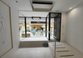 Local comercial en alquiler con 307m² en Segovia foto