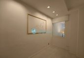 Local comercial en alquiler con 307m² en Segovia foto