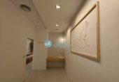 Local comercial en alquiler con 307m² en Segovia foto