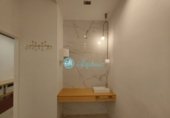 Local comercial en alquiler con 307m² en Segovia foto