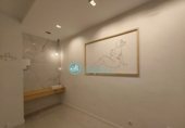 Local comercial en alquiler con 307m² en Segovia foto