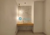 Local comercial en alquiler con 307m² en Segovia foto