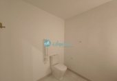 Local comercial en alquiler con 307m² en Segovia foto