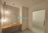 Local comercial en alquiler con 307m² en Segovia foto