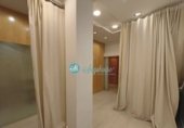 Local comercial en alquiler con 307m² en Segovia foto