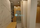 Local comercial en alquiler con 307m² en Segovia foto