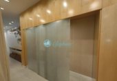 Local comercial en alquiler con 307m² en Segovia foto