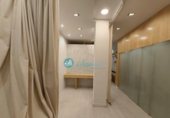 Local comercial en alquiler con 307m² en Segovia foto