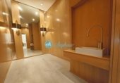 Local comercial en alquiler con 307m² en Segovia foto