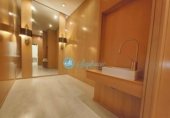 Local comercial en alquiler con 307m² en Segovia foto