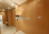 Local comercial en alquiler con 307m² en Segovia foto