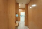 Local comercial en alquiler con 307m² en Segovia foto